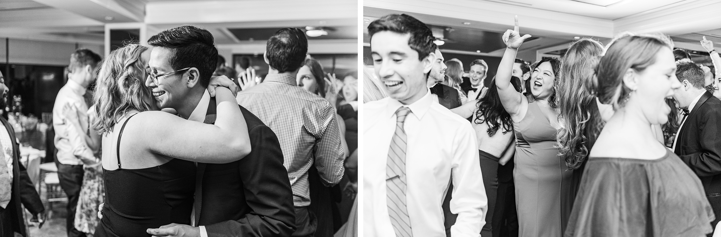 Sage Green Black Tie Wedding Day at the Four Seasons Washington DC Photographed by Baltimore Wedding Photographer Cait Kramer Photography