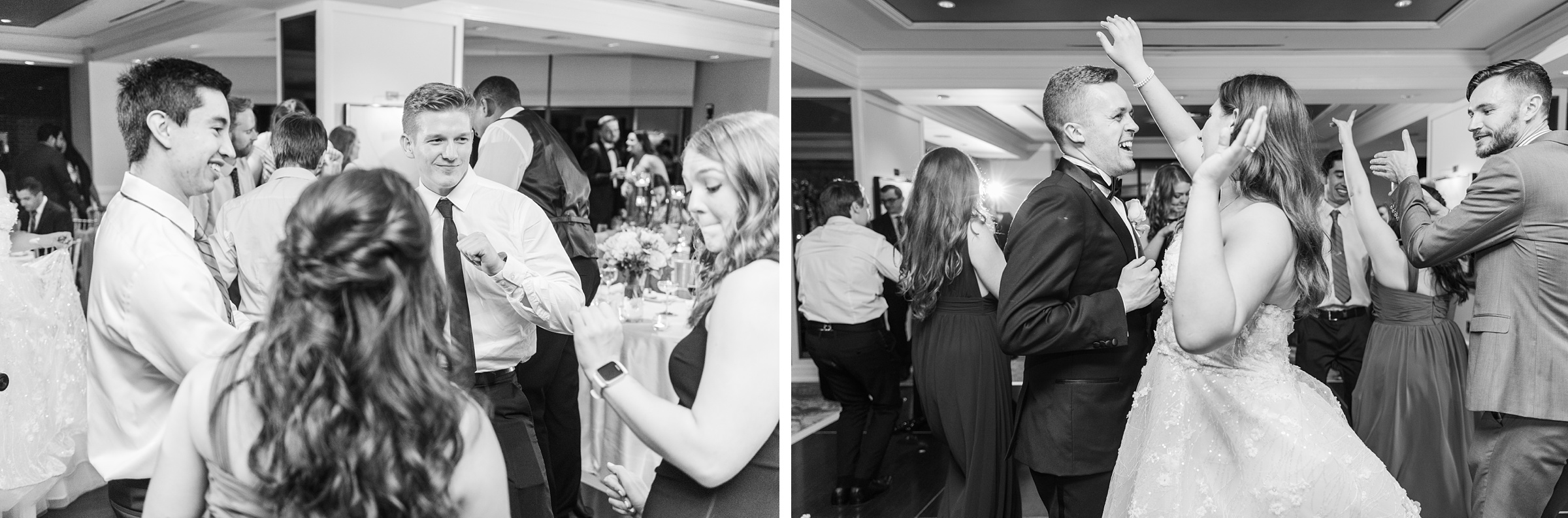 Sage Green Black Tie Wedding Day at the Four Seasons Washington DC Photographed by Baltimore Wedding Photographer Cait Kramer Photography