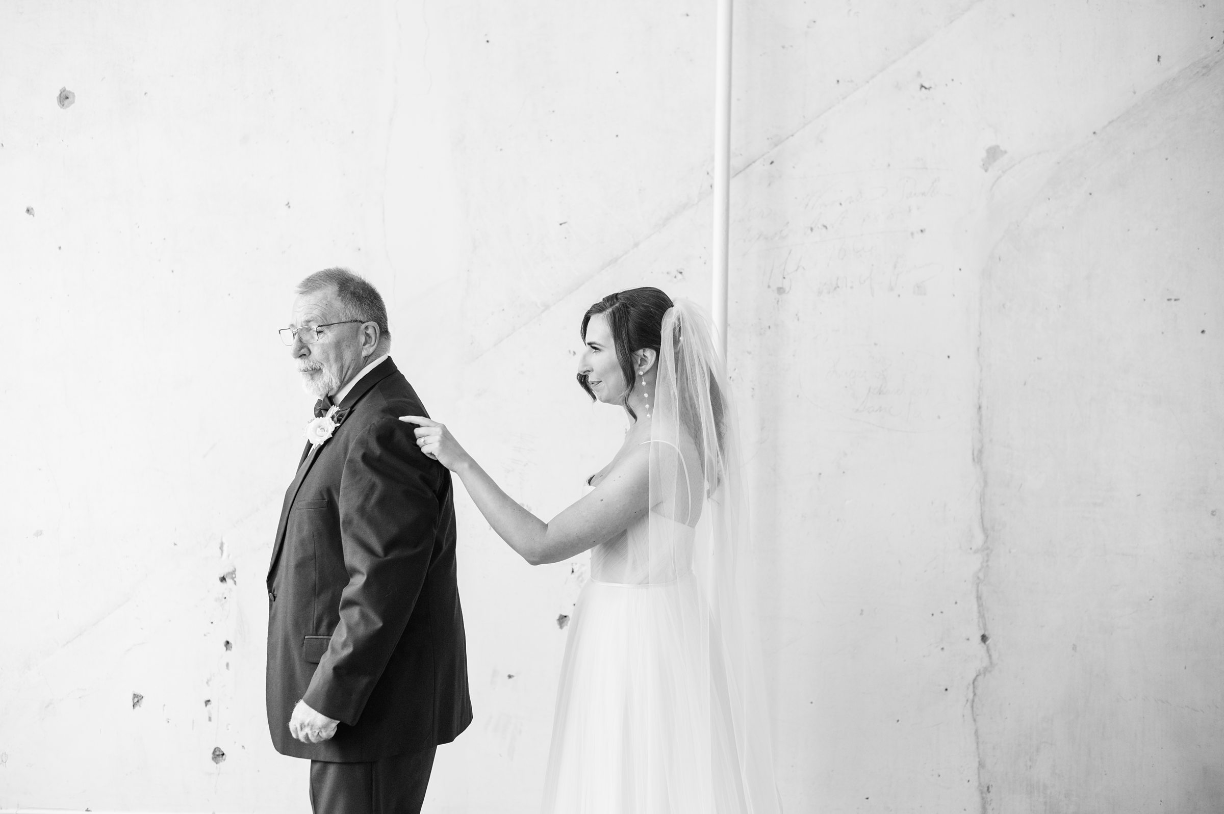 Romantic dusty rose and white black-tie Summer Wedding Day at Excelsior Lancaster Pennsylvania Photographed by Baltimore Wedding Photographer Cait Kramer Photography