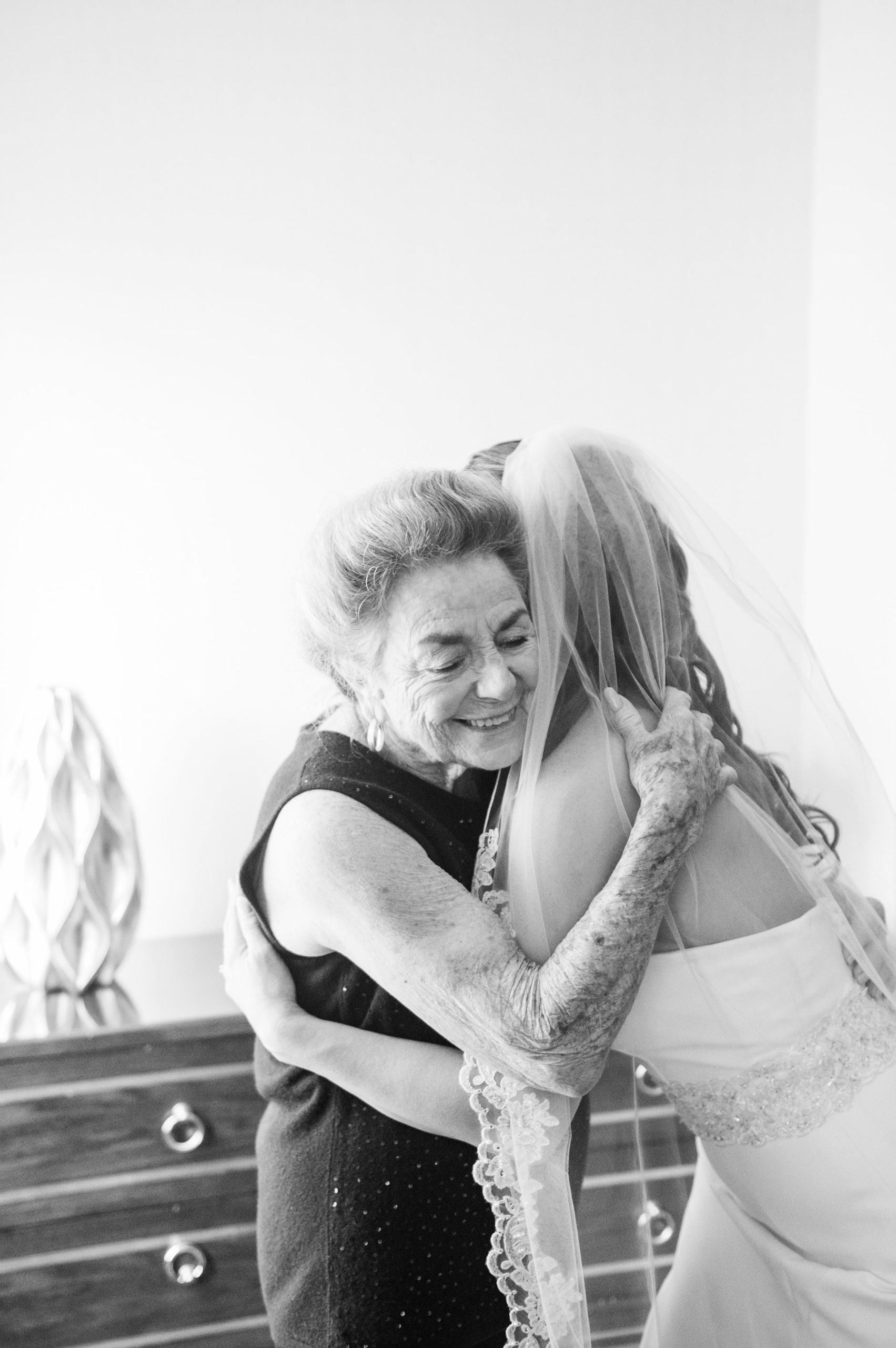 Burgundy and white Fall wedding day portraits and details featuring Mayflower Hotel DC wedding photos photographed by Baltimore wedding photographer Cait Kramer Photography