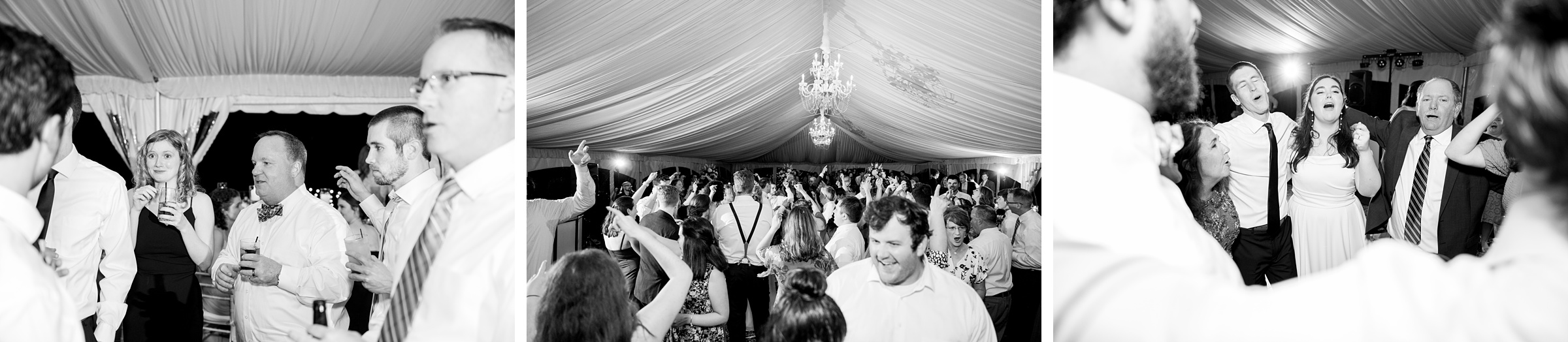 Lilac Spring wedding day at Glenmaura National Golf Club Photographed by Baltimore Wedding Photographer Cait Kramer Photography