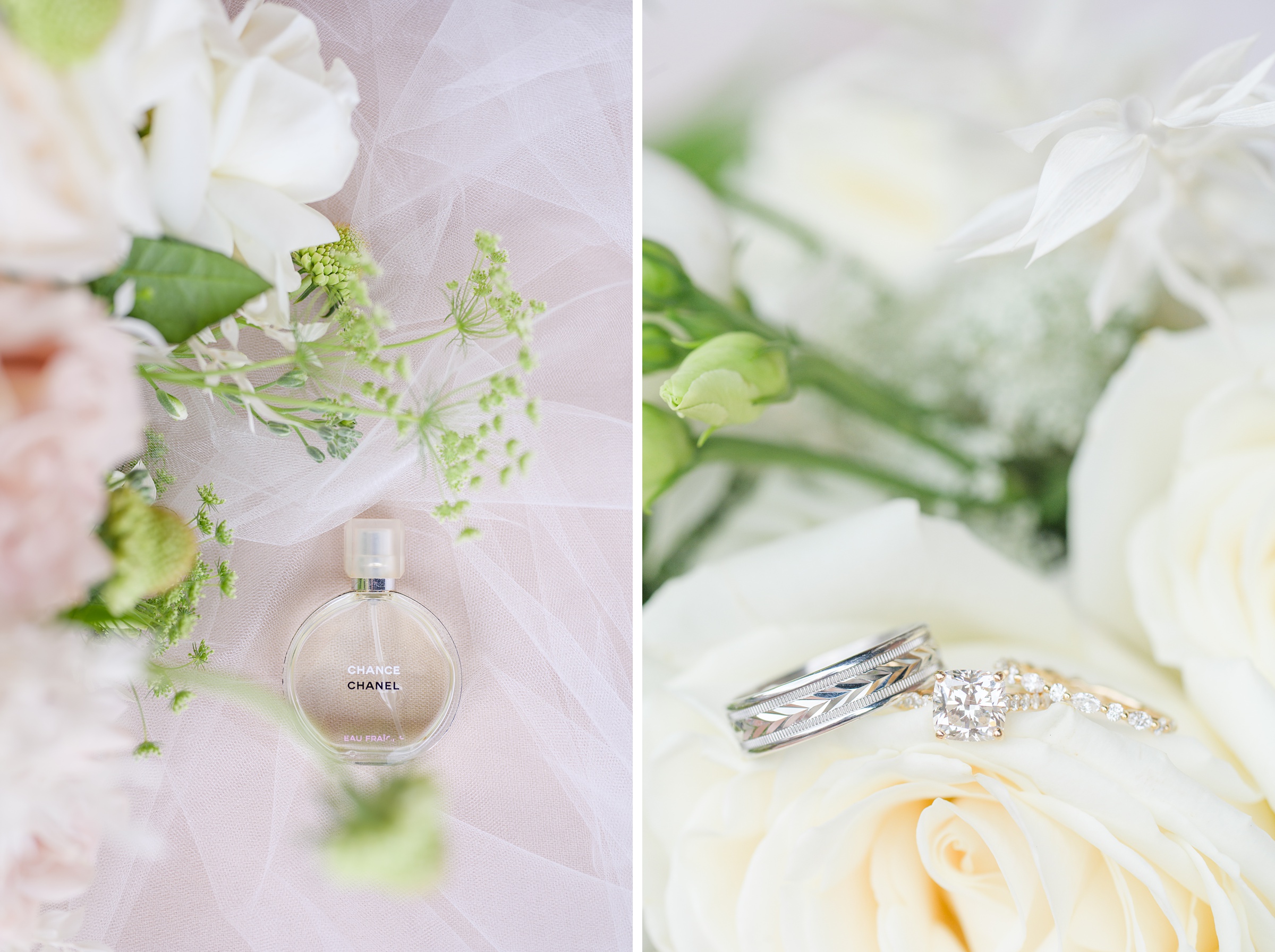 Neutral and Elegant summer wedding day at the Cork Factory Hotel in Lancaster, Pennsylvania Photographed by Baltimore Wedding Photographer Cait Kramer Photography