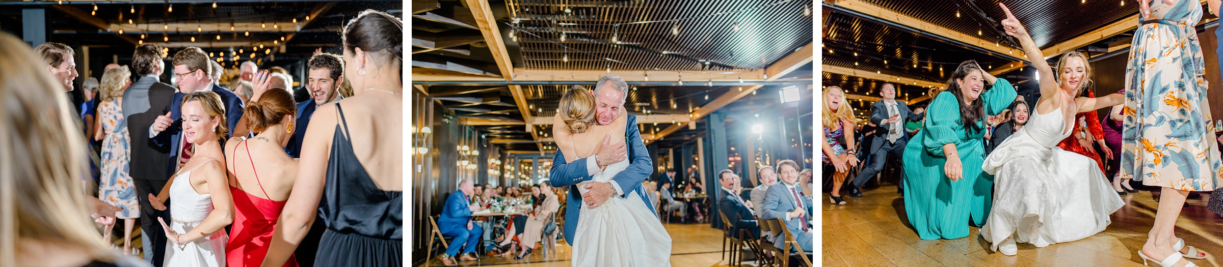 Burgundy fall District Winery wedding day in Washington, DC photographed by Baltimore Wedding Photographer Cait Kramer Photography