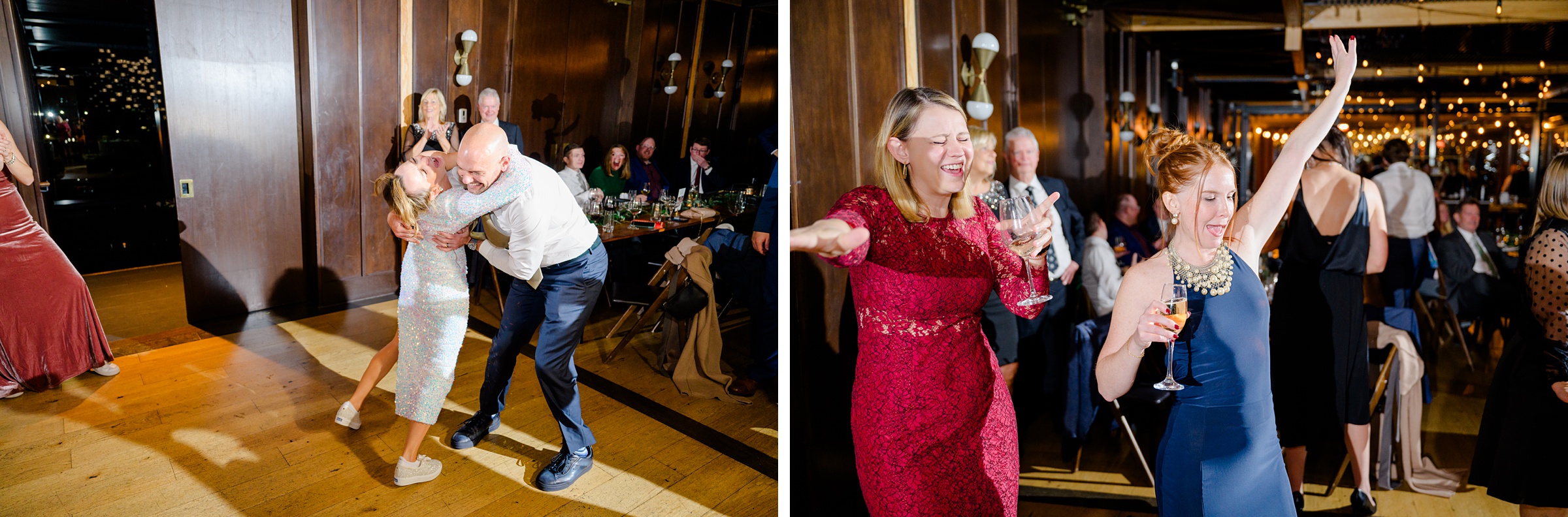 Burgundy fall District Winery wedding day in Washington, DC photographed by Baltimore Wedding Photographer Cait Kramer Photography