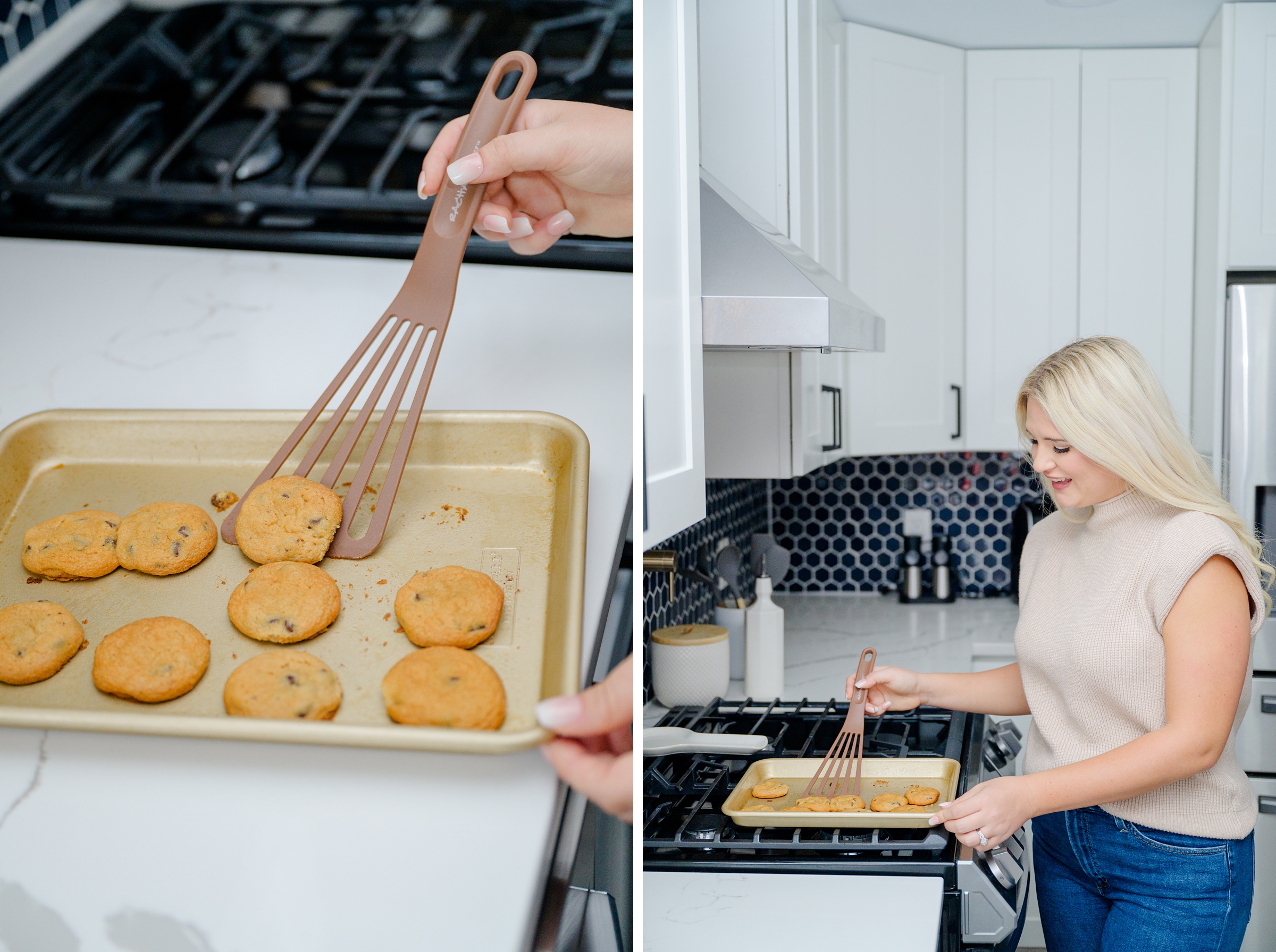 Brand session with Pearl Wellness Practice in Baltimore, Maryland photographed by Brand Photographer Cait Kramer Photography.