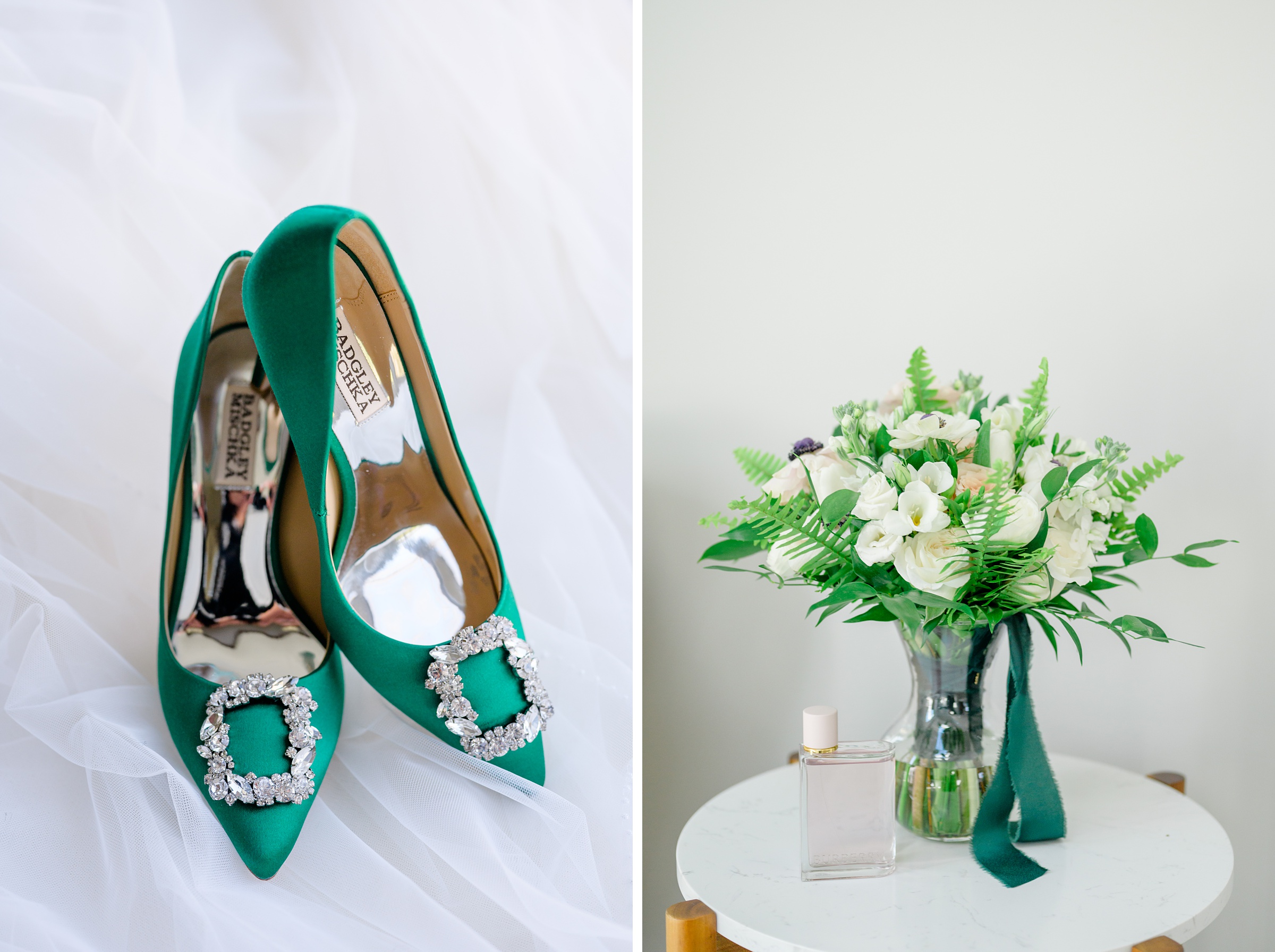 Spring wedding at the Philadelphia Cricket Club photographed by Baltimore Photographer Cait Kramer.