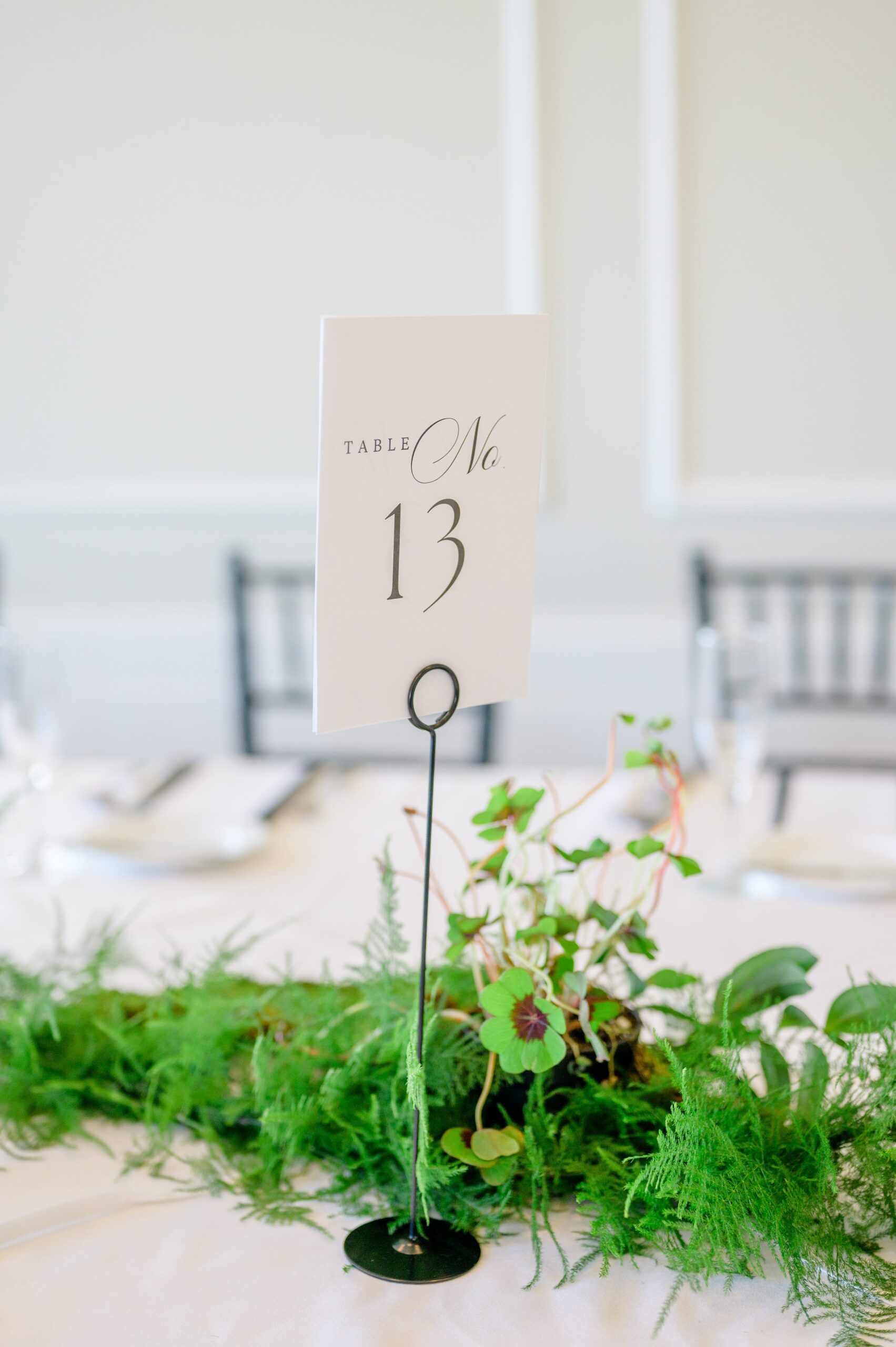 Spring wedding at the Philadelphia Cricket Club photographed by Baltimore Photographer Cait Kramer.