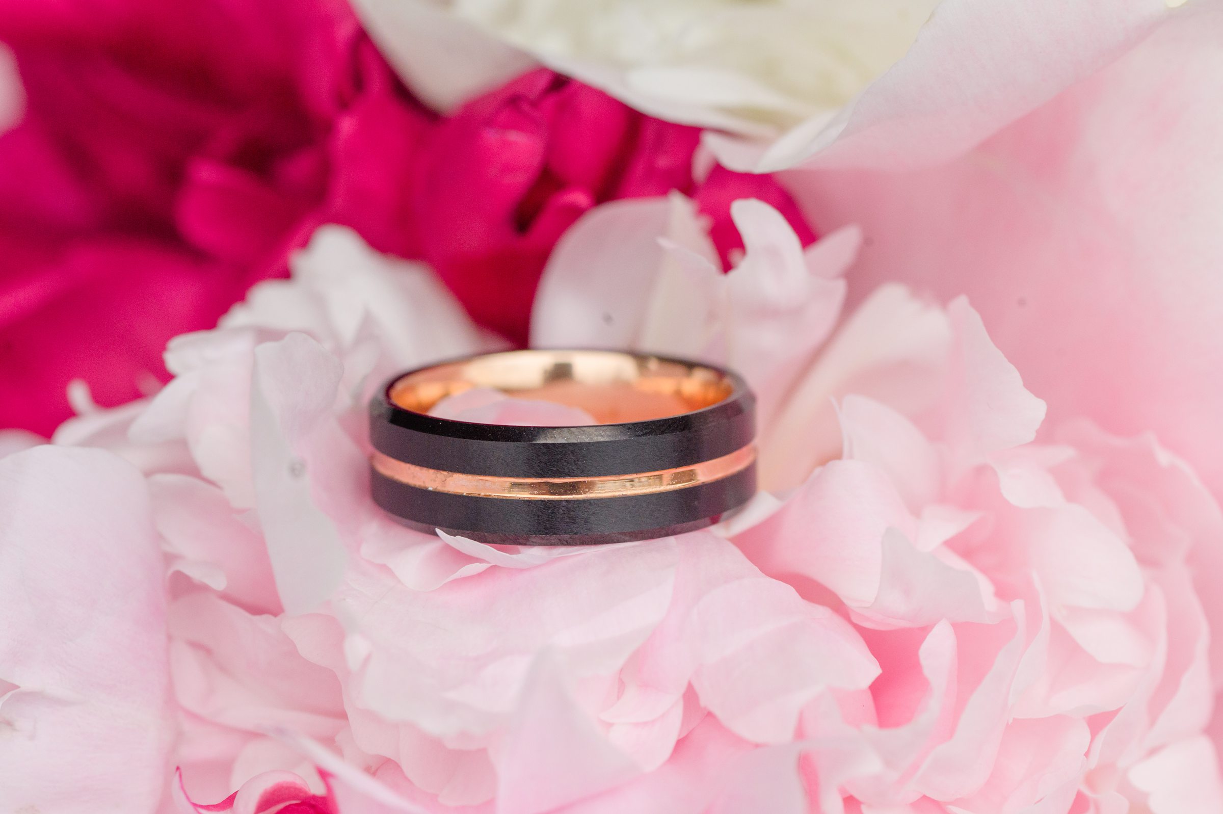 Intimate elopement in the historic Annapolis, Maryland photographed by Baltimore Wedding Photographer Cait Kramer.