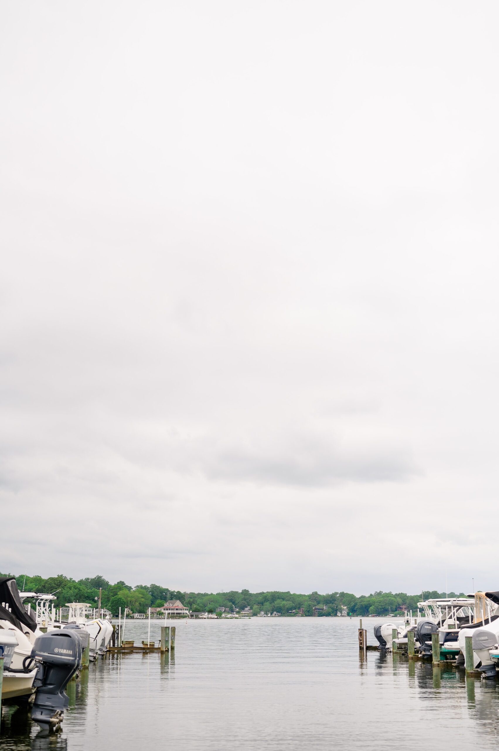 Intimate elopement in the historic Annapolis, Maryland photographed by Baltimore Wedding Photographer Cait Kramer.