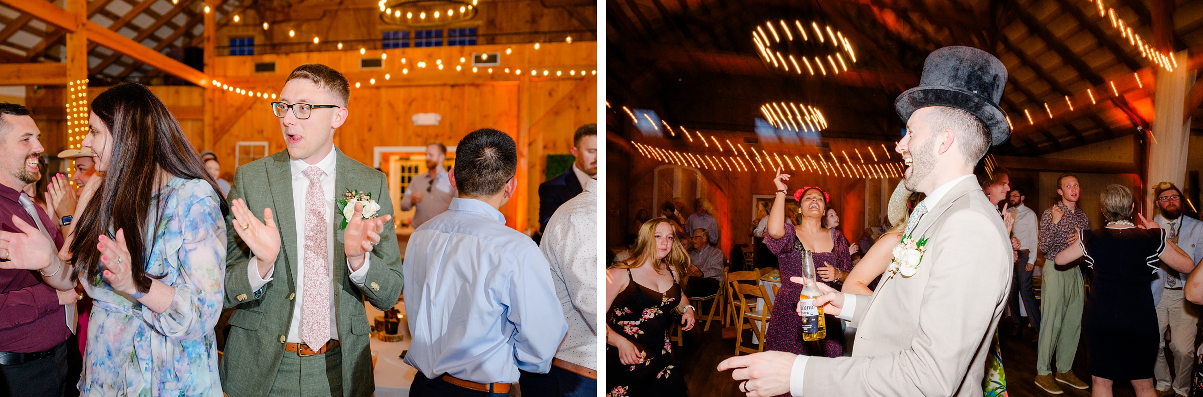 Spring wedding day at Shadow Creek in Purcellville, Virginia photographed by Baltimore Wedding Photographer Cait Kramer Photography