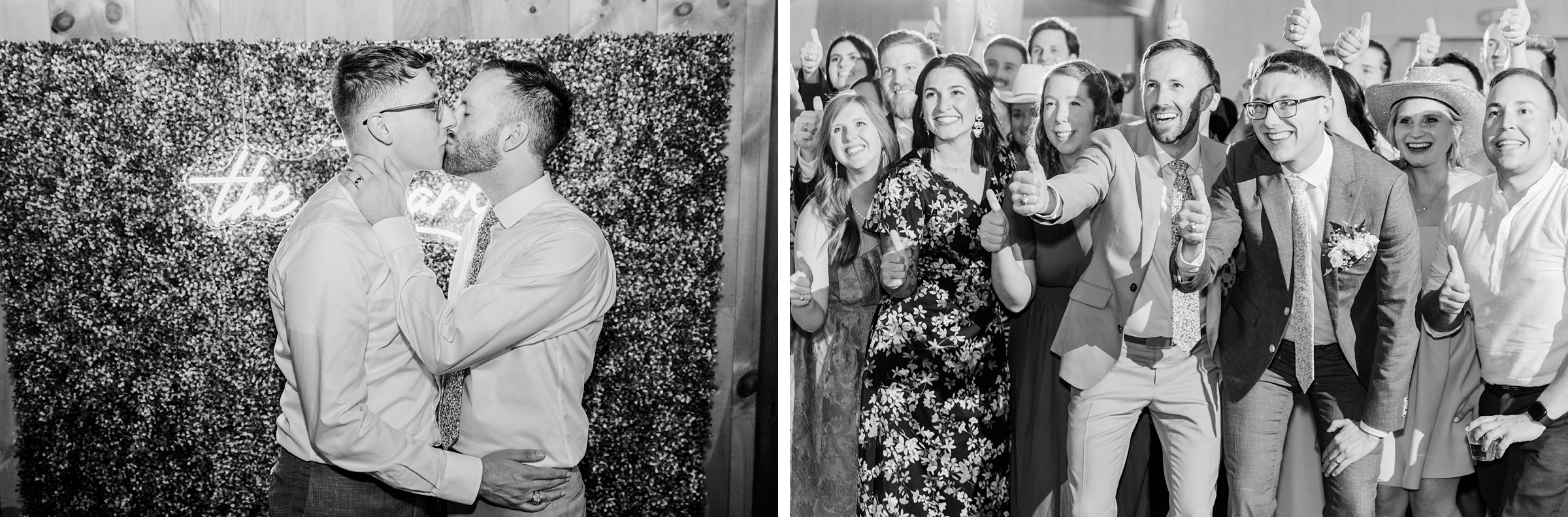 Spring wedding day at Shadow Creek in Purcellville, Virginia photographed by Baltimore Wedding Photographer Cait Kramer Photography