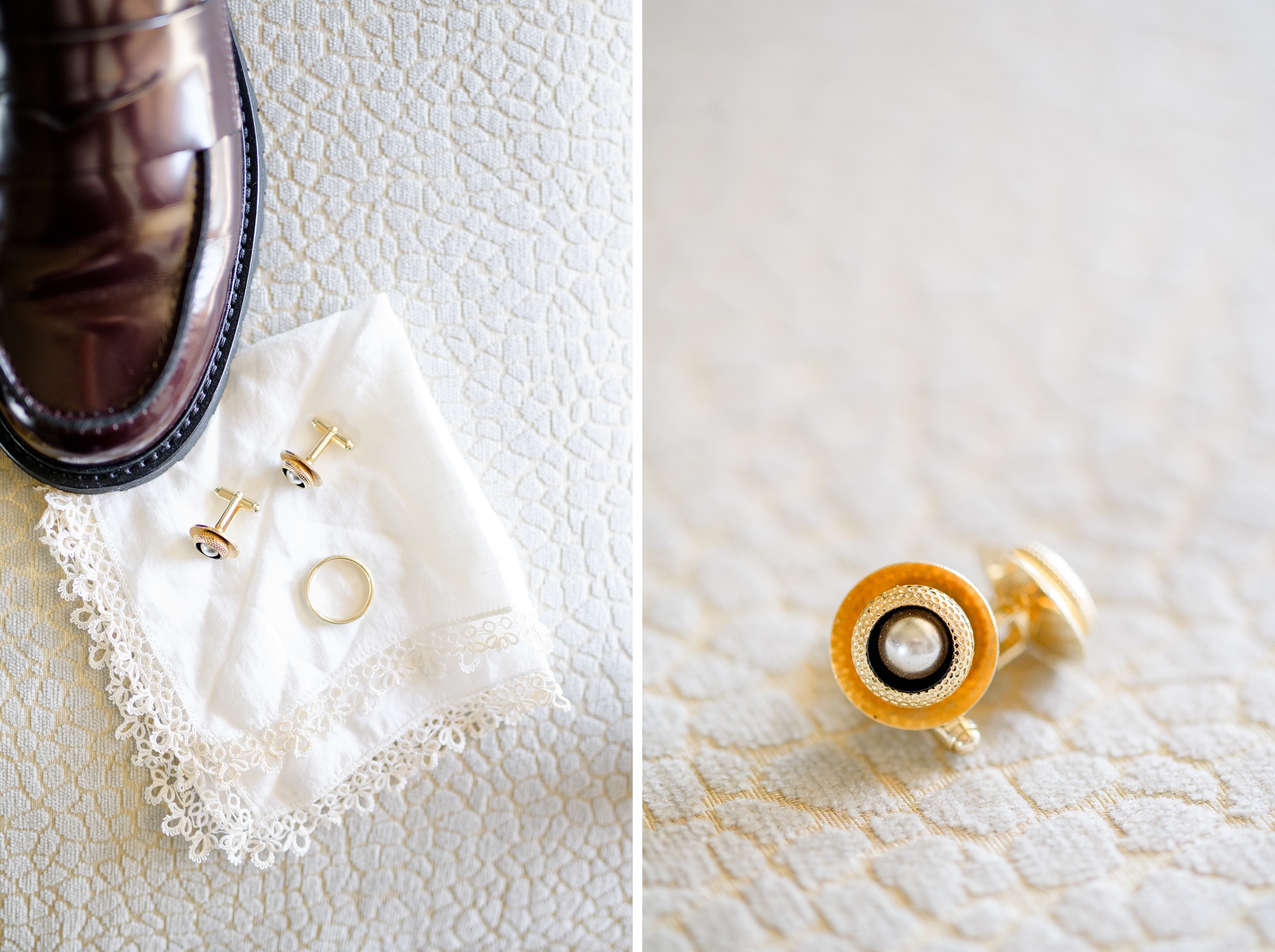 Winter wedding at Woodberry Kitchen photographed by Baltimore Wedding Photographer Cait Kramer