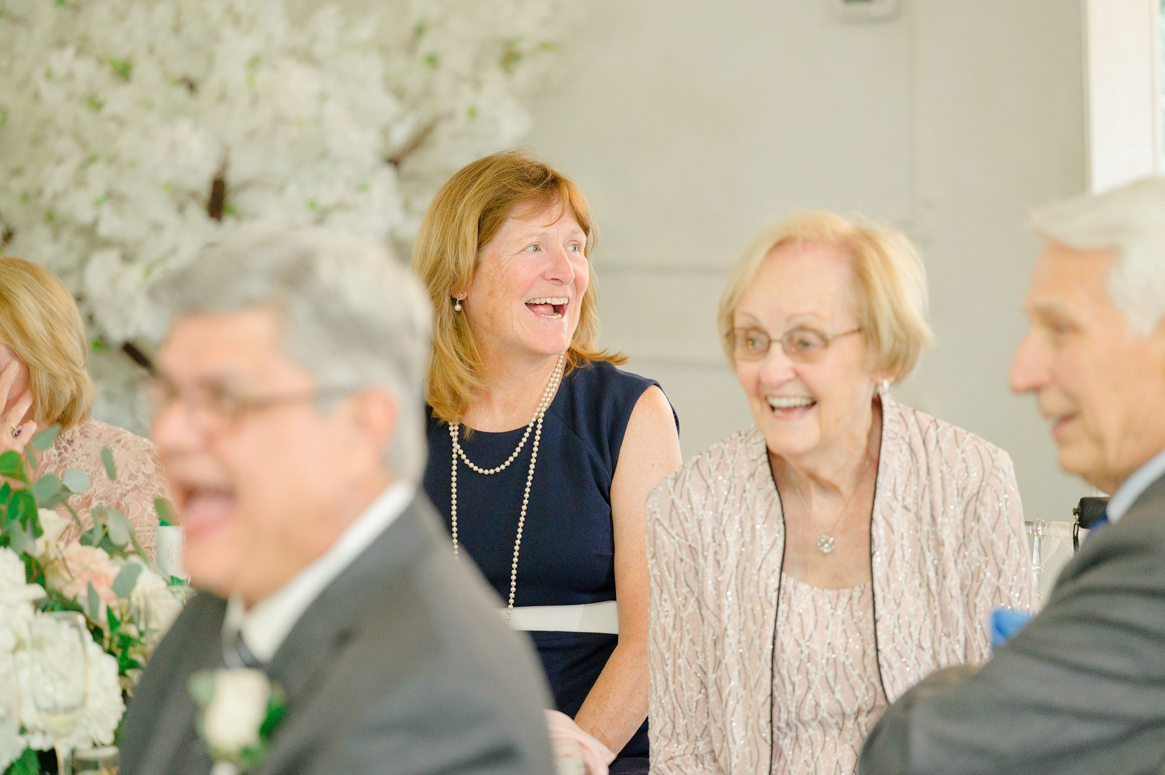 Maison & Jardin Wedding Photos in Altamonte Springs, Florida photographed by Cait Kramer Photography