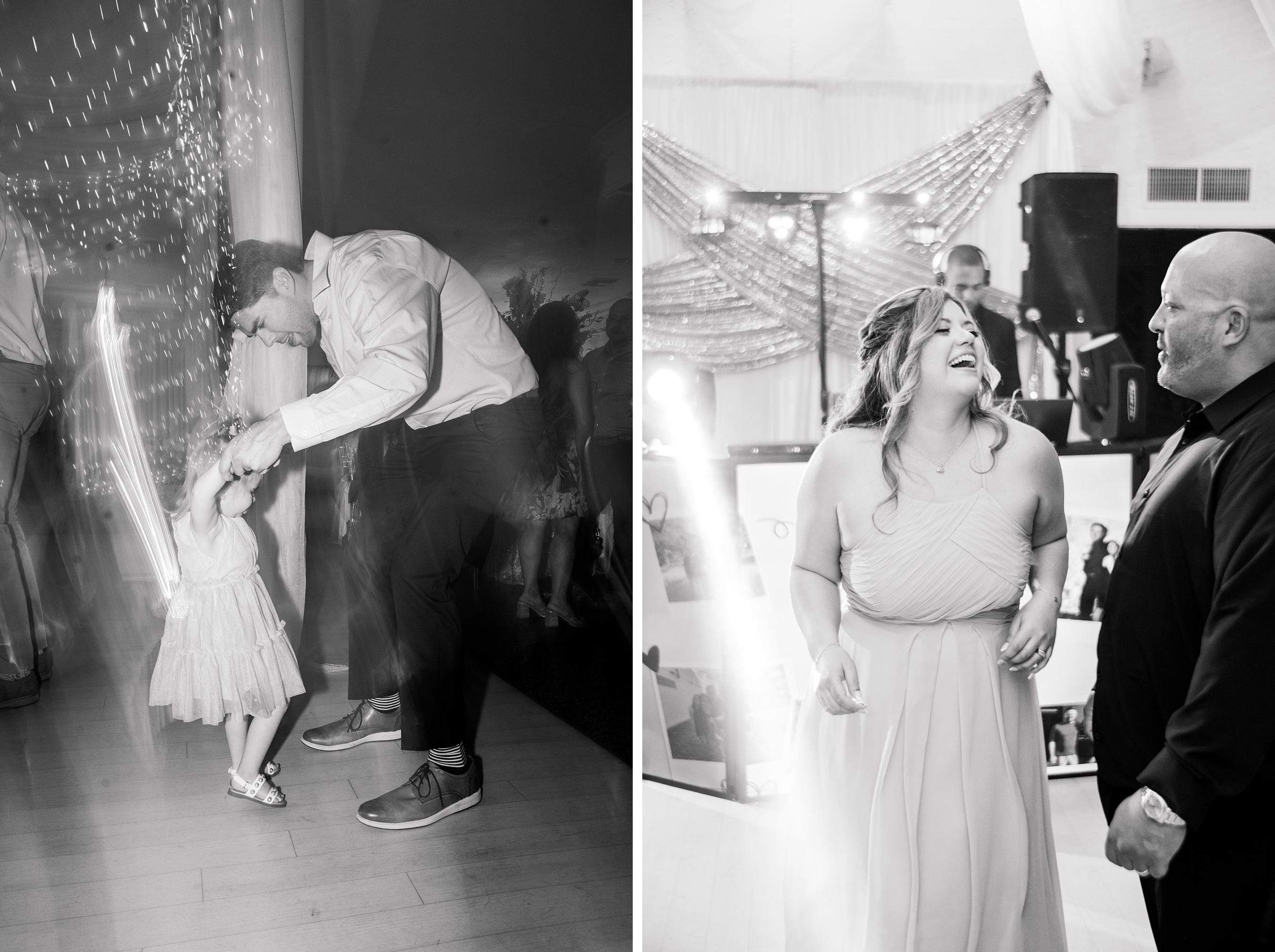 Maison & Jardin Wedding Photos in Altamonte Springs, Florida photographed by Cait Kramer Photography