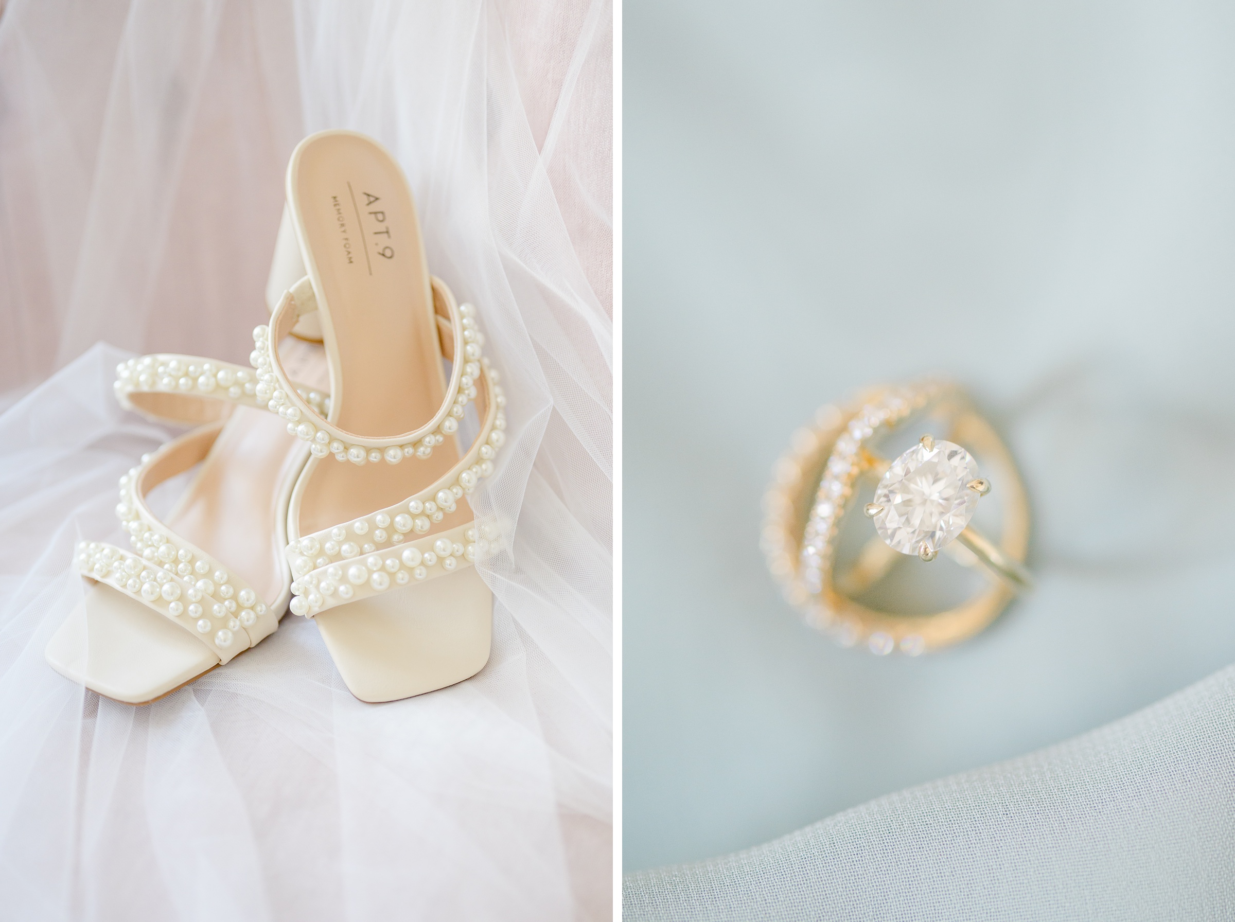 Summer wedding day at Raspberry Plain Manor in Leesburg, Virginia. Photographed by Baltimore Wedding Photographer Cait Kramer.