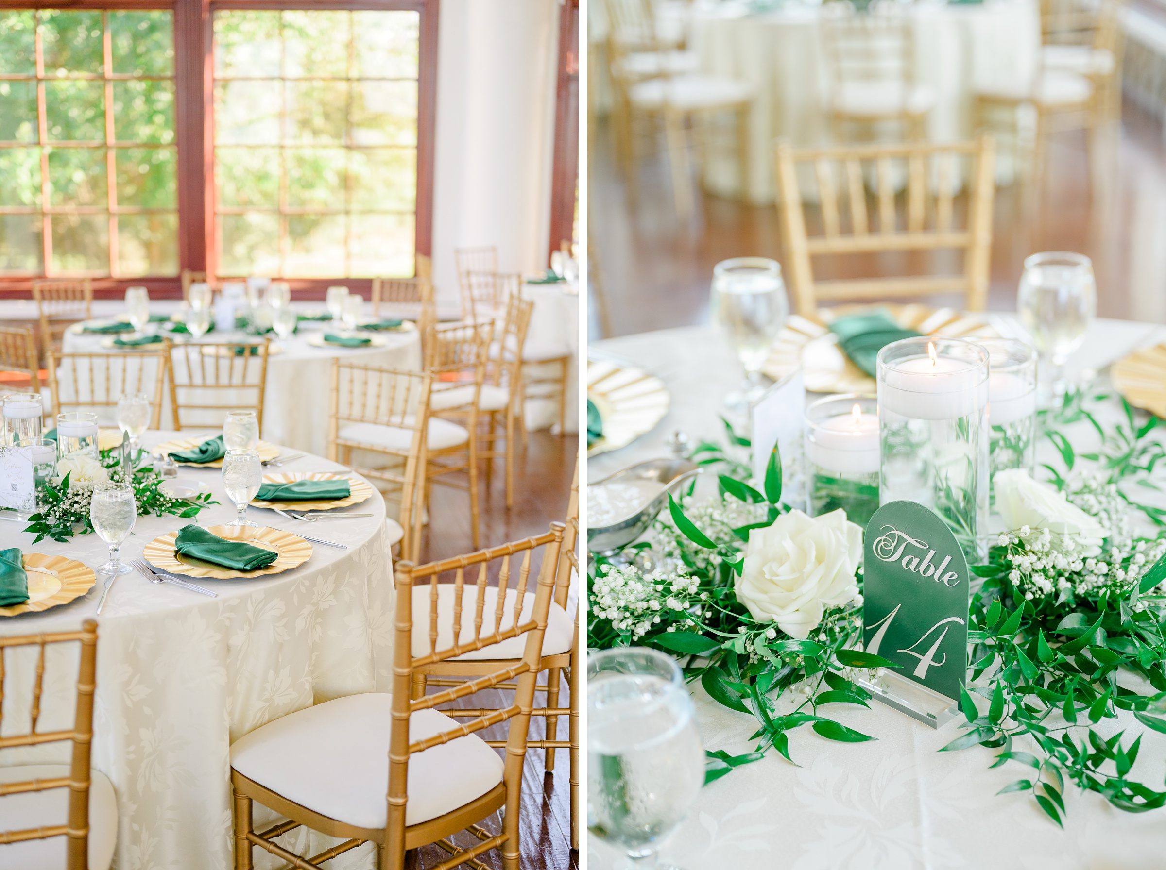 Summer wedding day at Raspberry Plain Manor in Leesburg, Virginia. Photographed by Baltimore Wedding Photographer Cait Kramer.