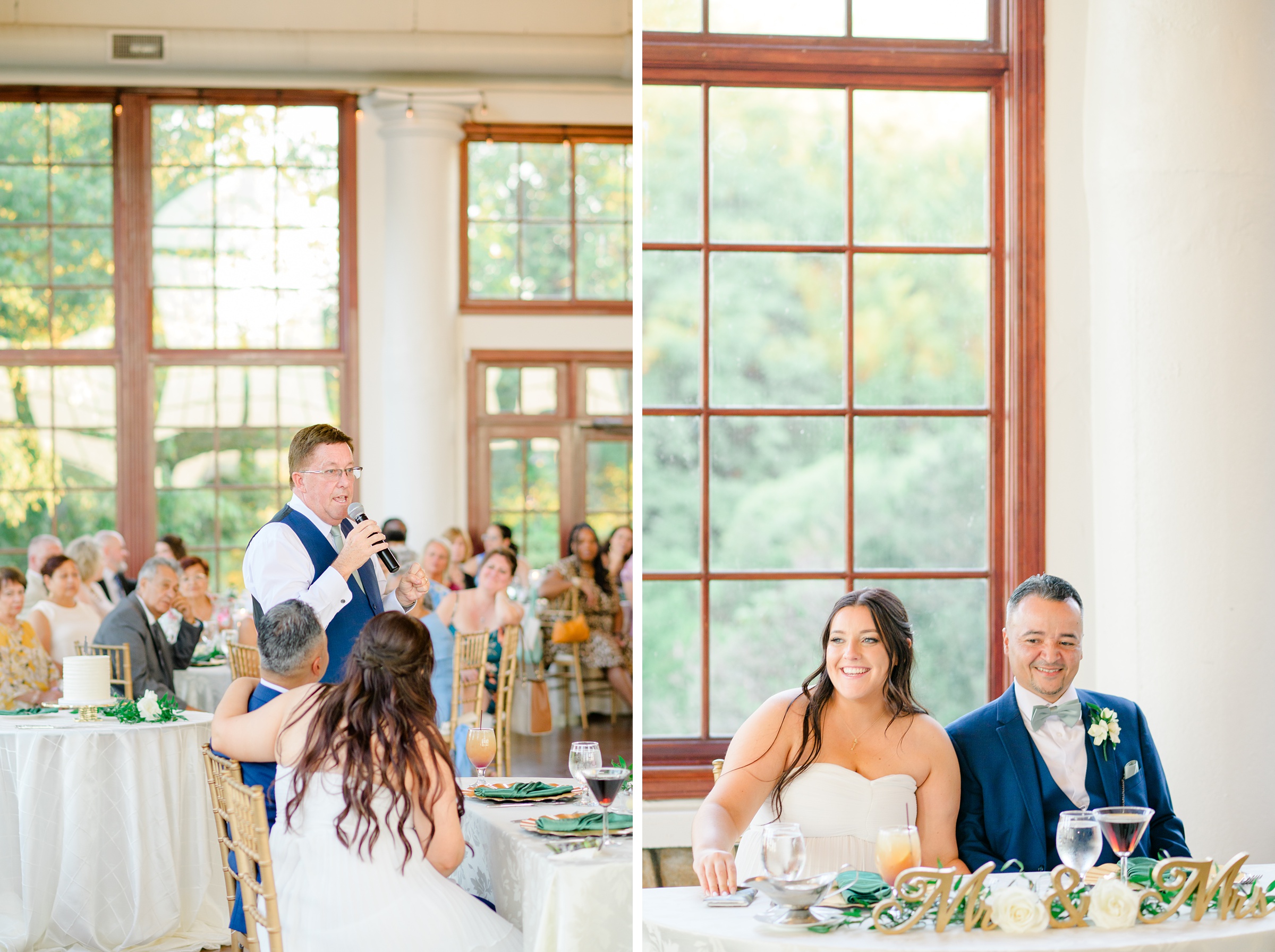 Summer wedding day at Raspberry Plain Manor in Leesburg, Virginia. Photographed by Baltimore Wedding Photographer Cait Kramer.