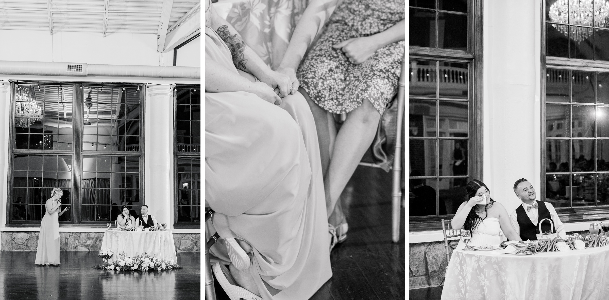 Summer wedding day at Raspberry Plain Manor in Leesburg, Virginia. Photographed by Baltimore Wedding Photographer Cait Kramer.