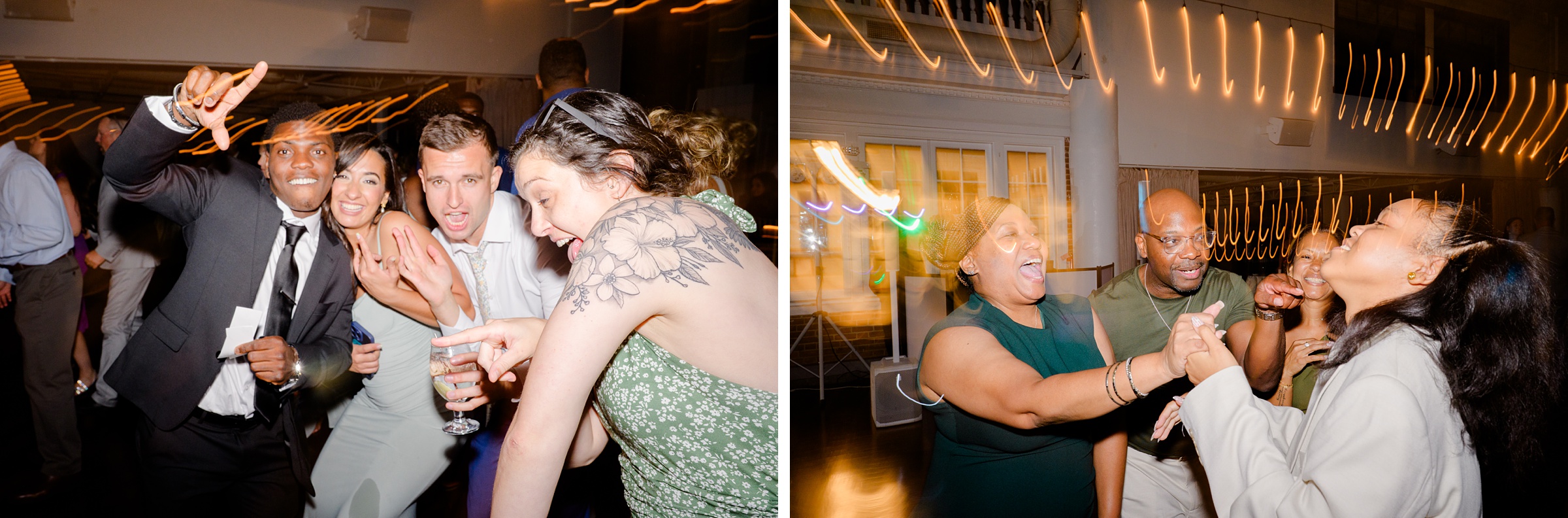 Summer wedding day at Raspberry Plain Manor in Leesburg, Virginia. Photographed by Baltimore Wedding Photographer Cait Kramer.