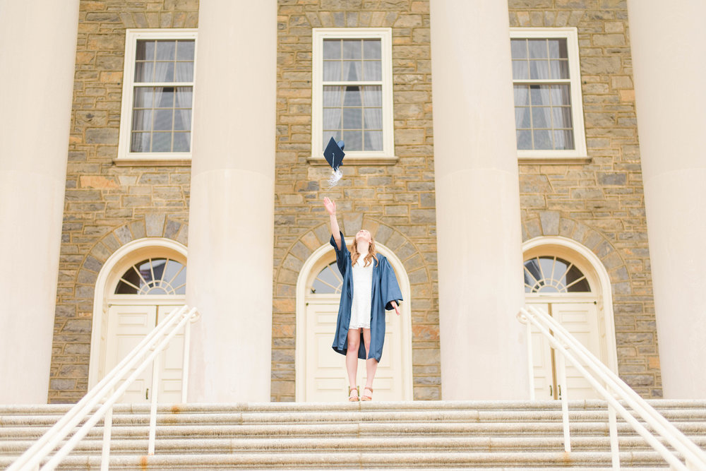 penn-state-class-of-2018-graduation-season-recap-caitkramer