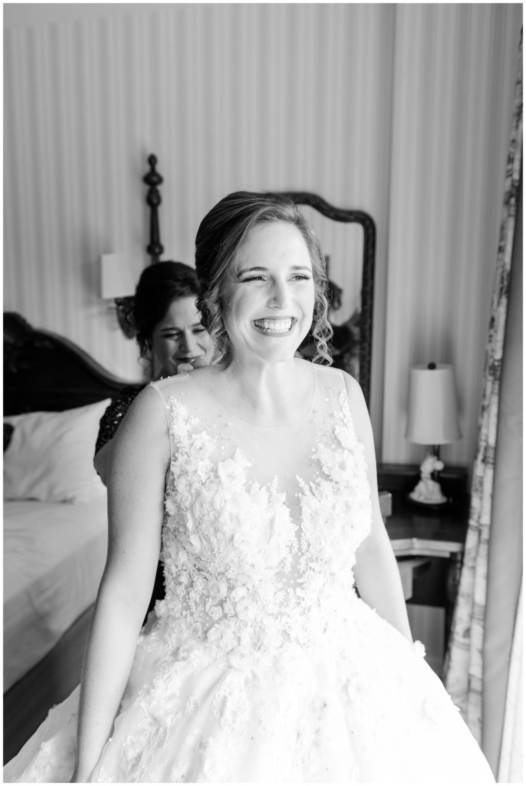 Favorite Moments: The 2019 Wedding Season Recap - caitkramer.com
