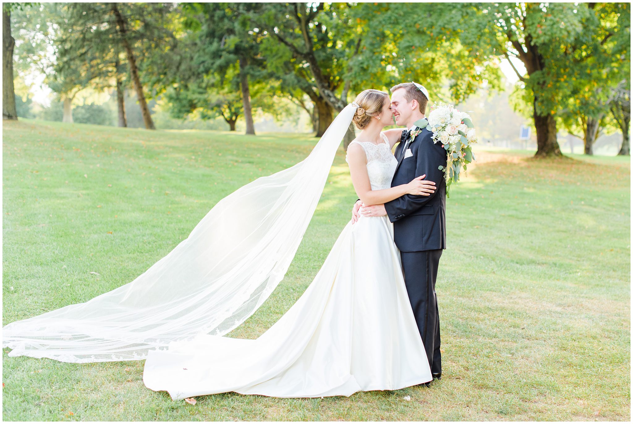 unplugged wedding unplugged wedding